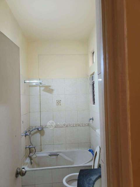 3 BHK House for Rent  In Wakad