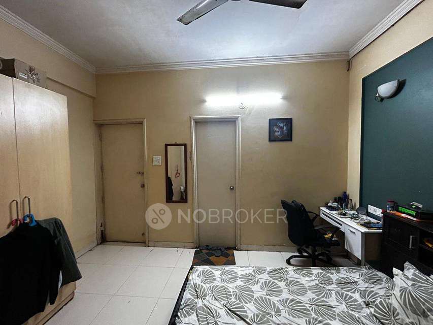 3 BHK House for Rent  In Wakad