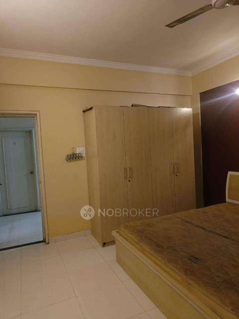 3 BHK House for Rent  In Wakad