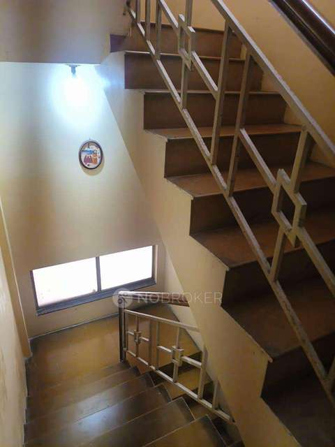 3 BHK House for Rent  In Wakad