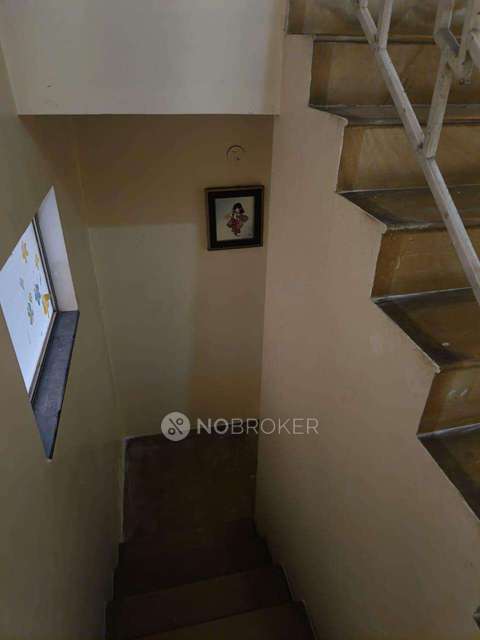 3 BHK House for Rent  In Wakad