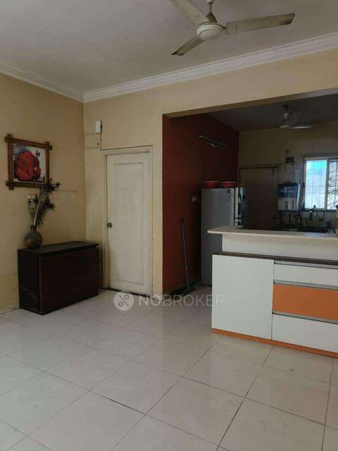 3 BHK House for Rent  In Wakad