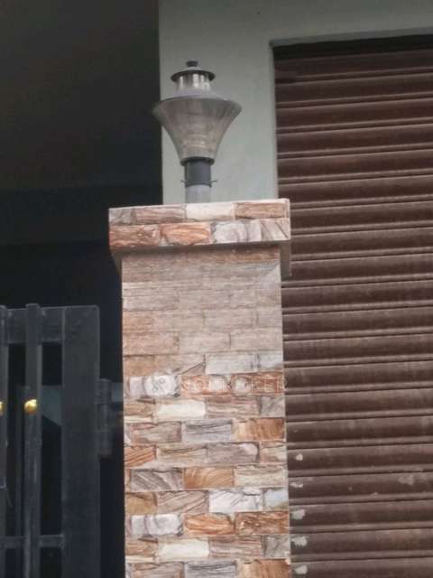 Showroom in Gachibowli, Hyderabad for Rent 