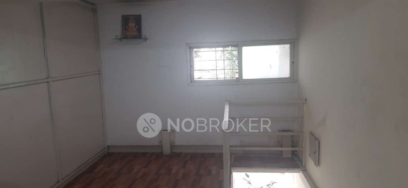Office Space in Khadki, Pune for Rent 