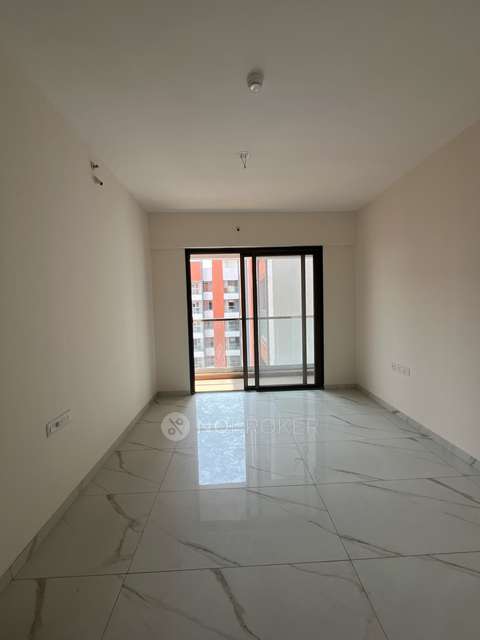 2 BHK Flat In Kohinoor Sapphire 3 for Rent  In Kohinoor Sapphire