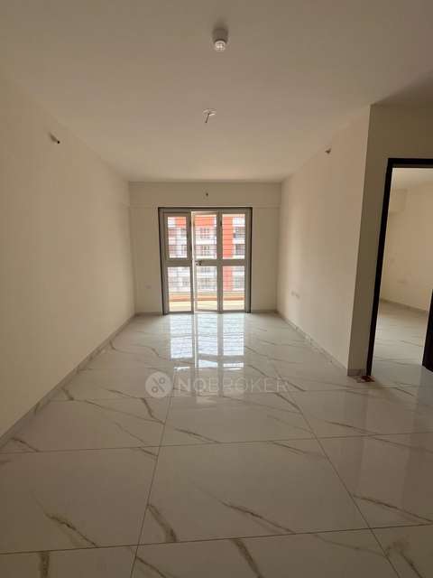 2 BHK Flat In Kohinoor Sapphire 3 for Rent  In Kohinoor Sapphire