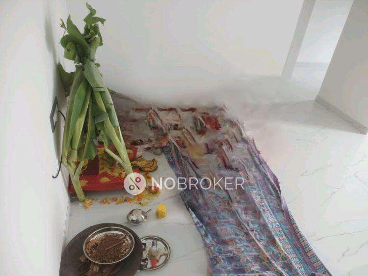 2 BHK Flat In Kalyani Bhavani Heights For Sale  In  Badlapur