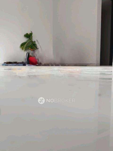 2 BHK Flat In Kalyani Bhavani Heights For Sale  In  Badlapur