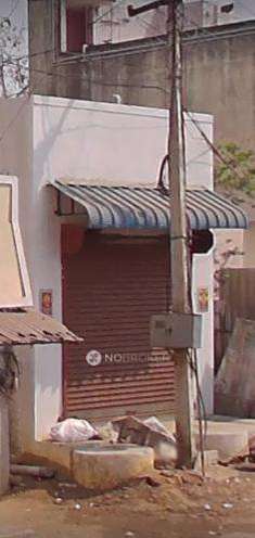 Shop in Thiruninravur, , Chennai for sale 