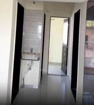 1 BHK Flat In Snehsadan Apartment for Rent  In Wagholi