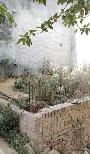 Plot For Sale  In Vijay Nagar