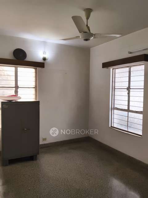 2 BHK Flat In Atma Kt Apartment For Sale  In Malleswaram