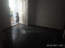 1 RK House for Rent  In Andrahalli