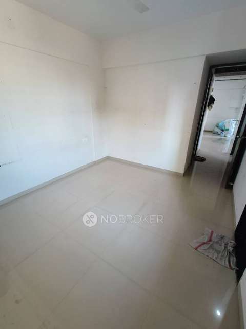 2 BHK Flat In Shubh Nilaya, Lohegoan for Rent  In Lohegoan