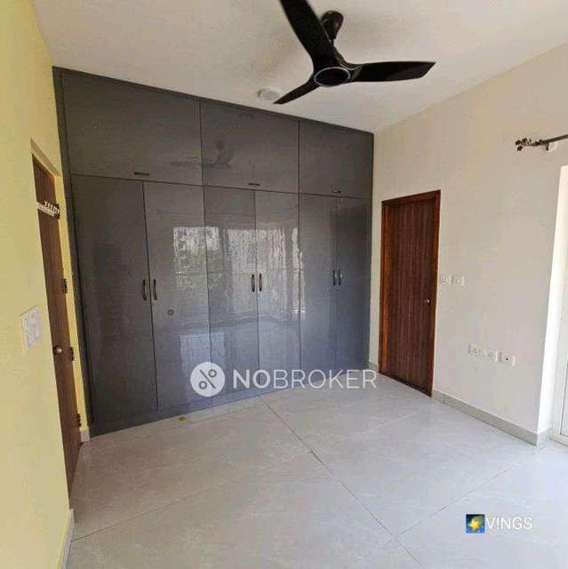 3 BHK House For Sale  In 23 Hill Crest, Hill Side Layout, Inner Valley, Whitefield, Bengaluru, Karnataka 560066, India