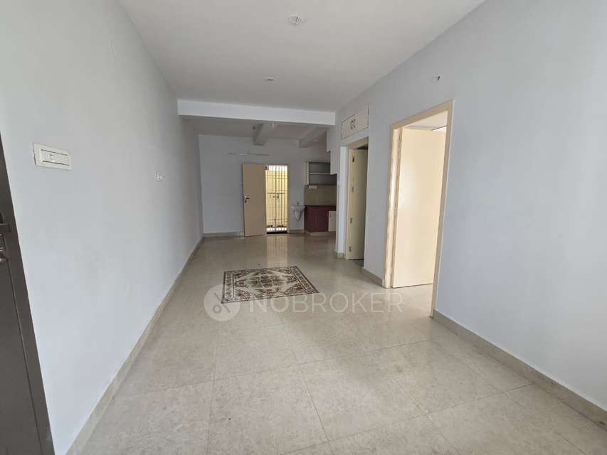 1 BHK House for Rent  In Ponniammanmedu