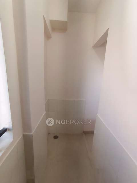 3 BHK Flat In Arvinds Cauvery For Sale  In Bendre Nagar