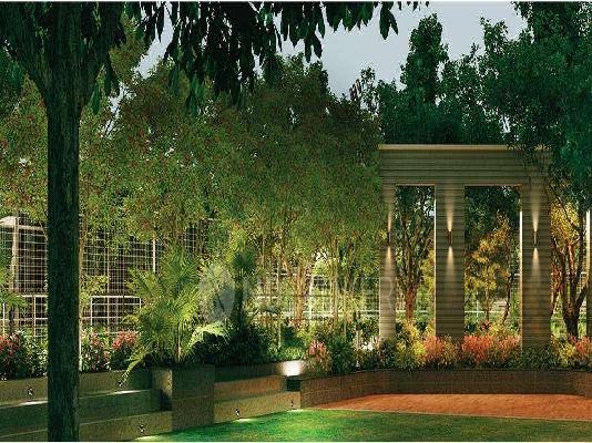 4 BHK Flat In Adcore Westwood For Sale  In Andheri West