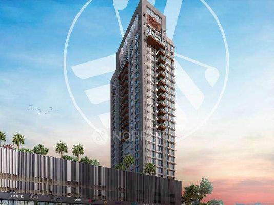 4 BHK Flat In Adcore Westwood For Sale  In Andheri West