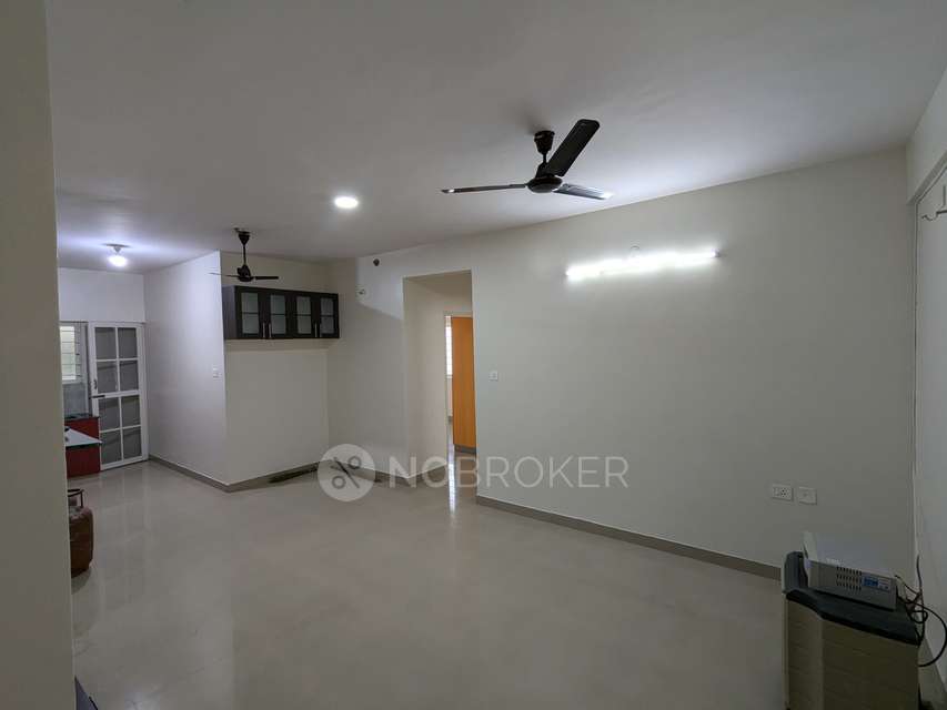 2 BHK Flat In Mayur Brundavan for Rent  In Mayur Brundavan Apartments