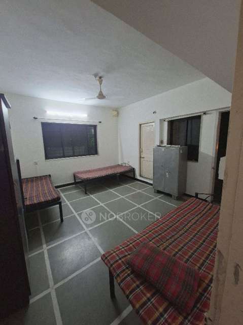 PG for Boys in Saraswat Bank