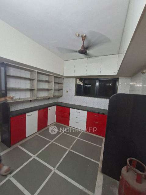 PG for Boys in Saraswat Bank