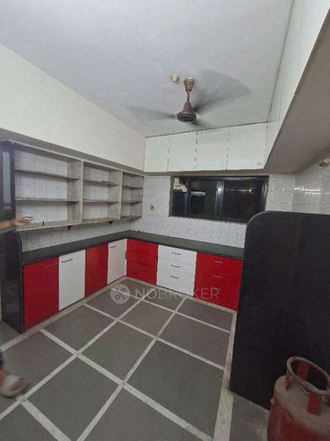 PG for Boys in Saraswat Bank