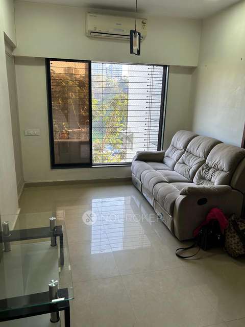 2 BHK Flat In Ng Park, Dahisar East, Dahisar East for Rent  In Dahisar East
