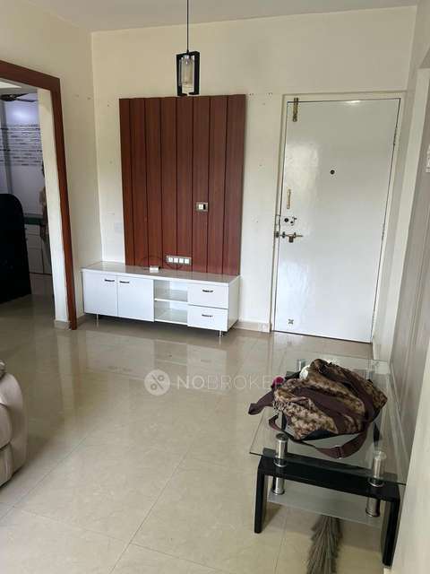 2 BHK Flat In Ng Park, Dahisar East, Dahisar East for Rent  In Dahisar East