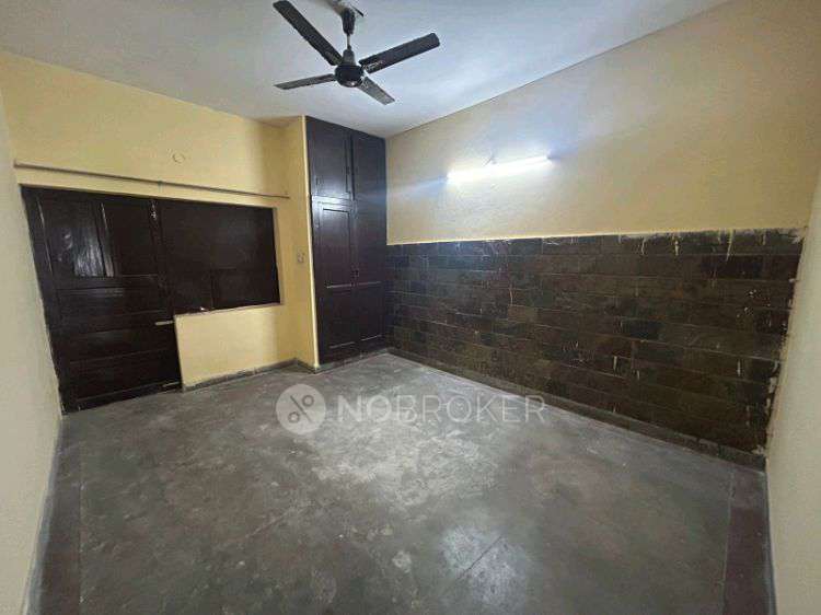 3 BHK House for Rent  In 948, Block C, Ncb Colony, Sector 7, Faridabad, Haryana 121006, India