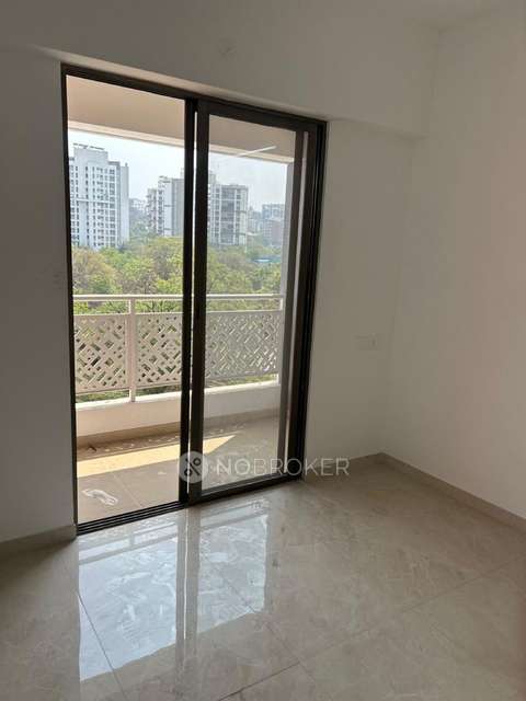 2 BHK Flat In Royal Kp Stellar for Rent  In Mohammed Wadi