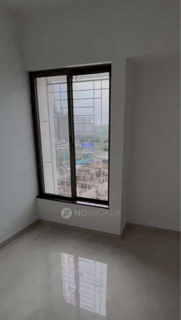 2 BHK Flat In Royal Kp Stellar for Rent  In Mohammed Wadi