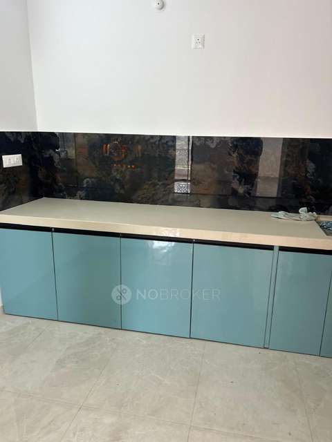 2 BHK Flat In Royal Kp Stellar for Rent  In Mohammed Wadi