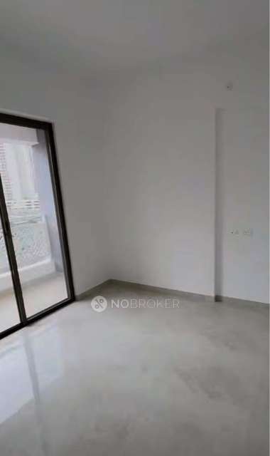 2 BHK Flat In Royal Kp Stellar for Rent  In Mohammed Wadi