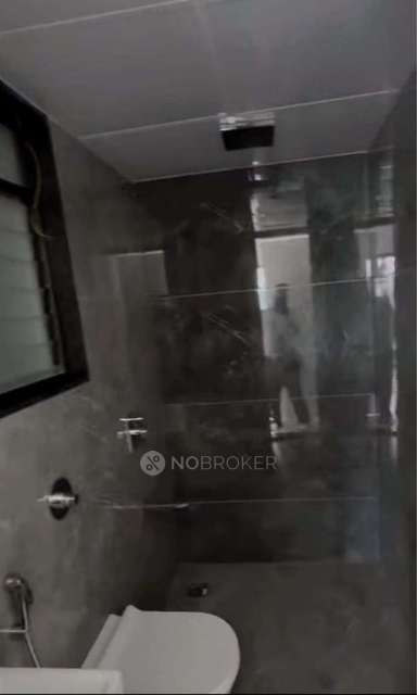 2 BHK Flat In Royal Kp Stellar for Rent  In Mohammed Wadi