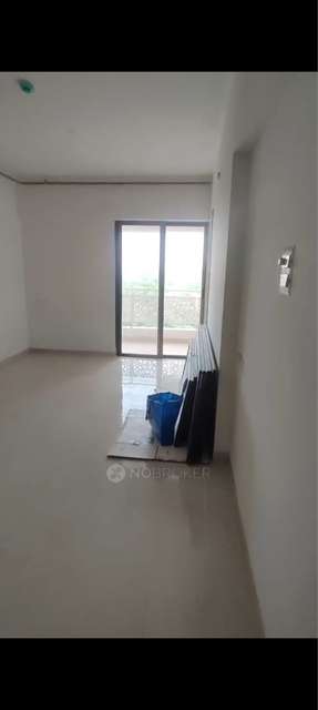 2 BHK Flat In Royal Kp Stellar for Rent  In Mohammed Wadi