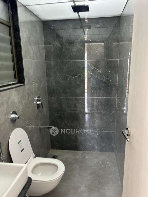 2 BHK Flat In Royal Kp Stellar for Rent  In Mohammed Wadi