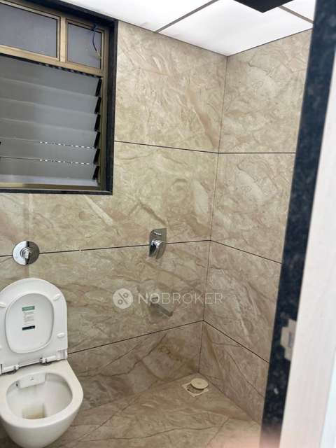 2 BHK Flat In Royal Kp Stellar for Rent  In Mohammed Wadi