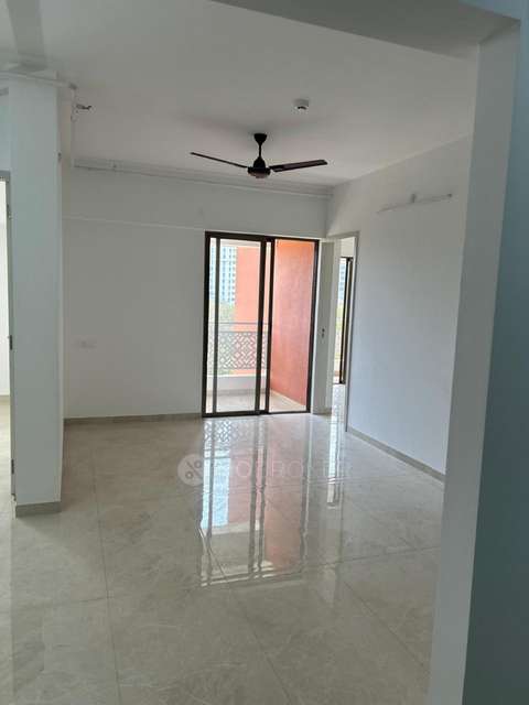 2 BHK Flat In Royal Kp Stellar for Rent  In Mohammed Wadi