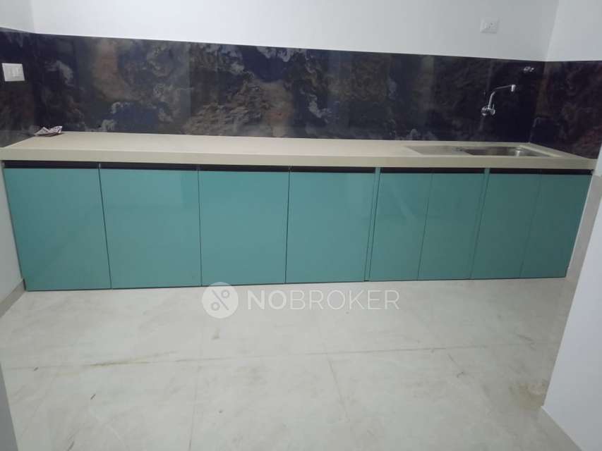 2 BHK Flat In Royal Kp Stellar for Rent  In Mohammed Wadi