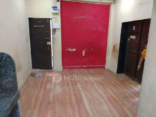 1 RK House for Rent  In Father Peter Pereira Marg