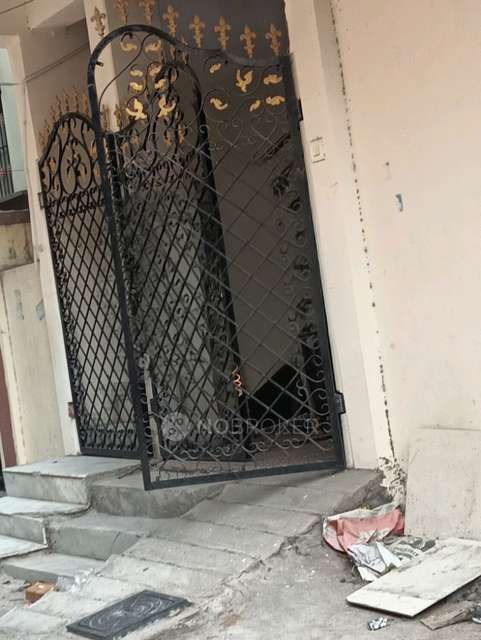Godown/Warehouse in Shah Ali Banda, Hyderabad for Rent