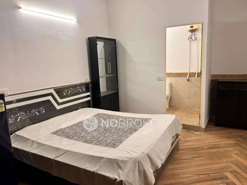 2 BHK Flat For Sale  In Chittaranjan 