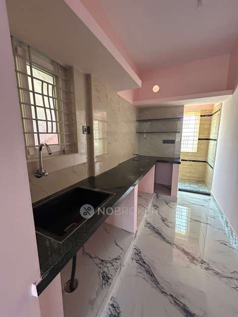 2 BHK House for Rent  In Sun Rise City, Channasandra