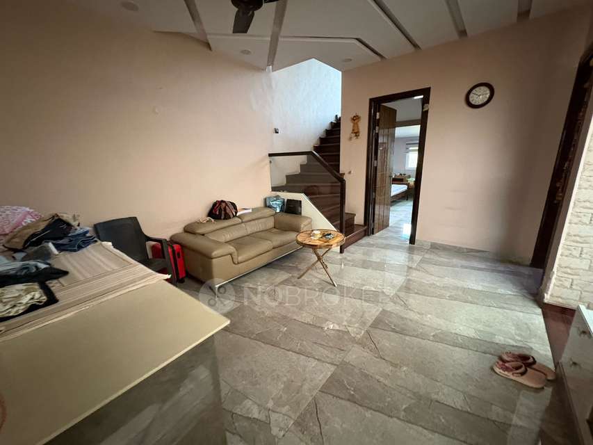 4 BHK House for Rent  In Avtar Enclave, Paschim Vihar