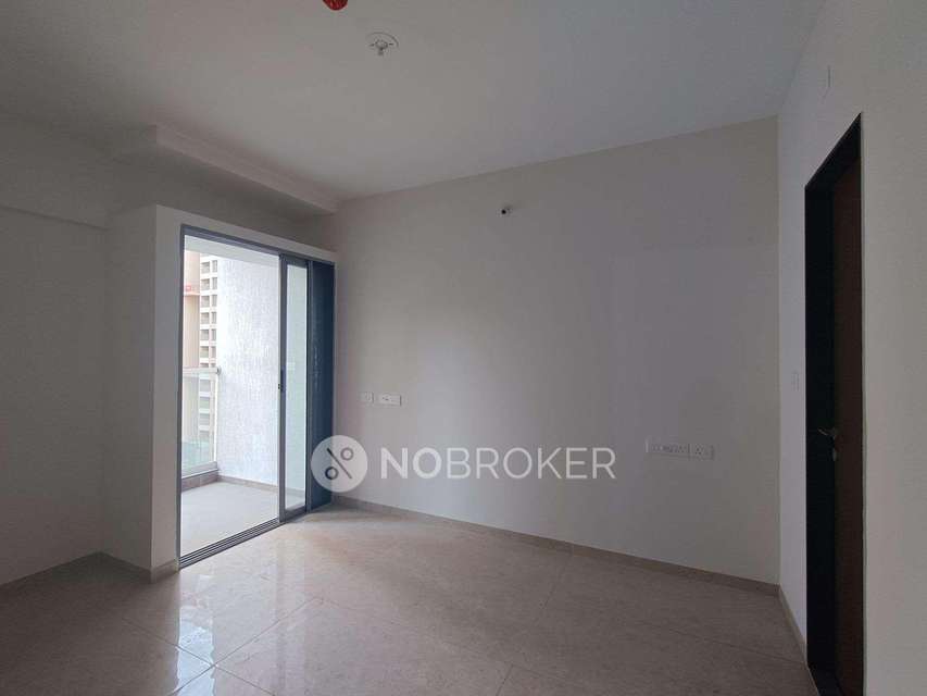 2 BHK Flat In Vj Yashwin Enchante For Sale  In Kharadi