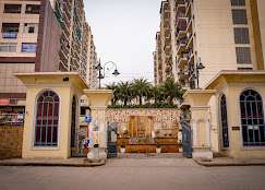 2 BHK Flat In Raksha Addela, Gaur City 2 For Sale  In Raksha Addela (raj Residency) Gaur City 2, Greater Noida West - Noida Extension