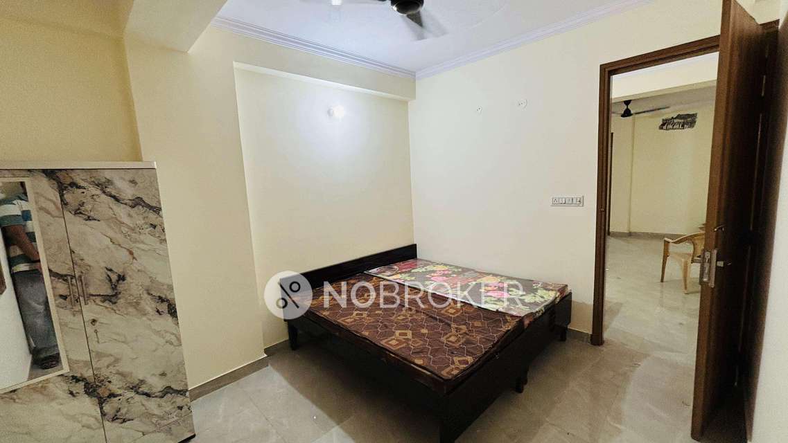 2 BHK Flat In Tara Enclave For Sale  In Sector 127