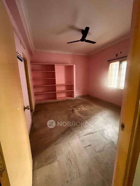 3 BHK Flat In Ksr Residency for Rent  In Ksr Residency
