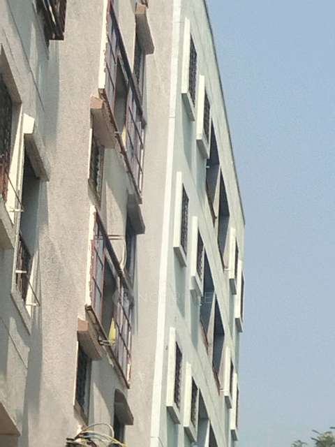 PG for Girls in Hinjawadi